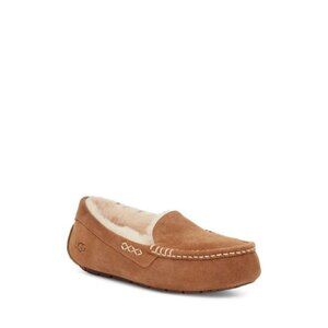 ●NEW●UGG/WIDE Women's Ansley Chestnut